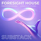 Foresight House