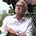 Dr. Chris Shoemaker  Canada 🇨🇦's avatar