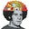 Ben Alper's avatar