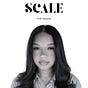 SCALE with Jas's avatar