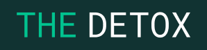 The Detox with Meghan Swidler