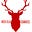 Red Elk Comics's avatar