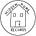 HiddenHomeRecords's avatar