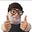 Jeff Zekas's avatar