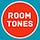 Room Tones