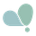 Sue’s Substack