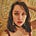 Brianna Thompson's avatar