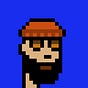 frilo's avatar