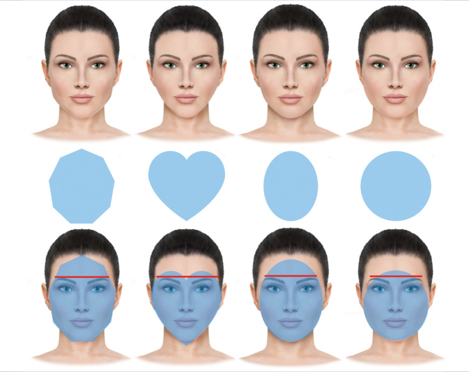 An external file that holds a picture, illustration, etc.
Object name is 10-1055-s-0040-1715554_00396_01.jpg