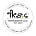 The Kerala Store UK's avatar