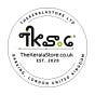 The Kerala Store UK's avatar