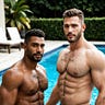 Vale of Temptation Erotica