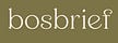 bosbrief 🌲