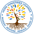 Hope Ministries Uganda's avatar