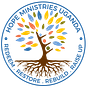 Hope Ministries Uganda's avatar