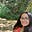 Anjor's avatar