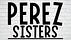 THE PEREZ SISTERS