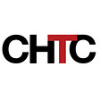 CHTC's avatar