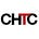 CHTC's avatar