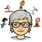 Cynthia Post's avatar
