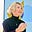 Harriet Kingaby's avatar