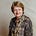 Professor Henrietta L. Moore's avatar