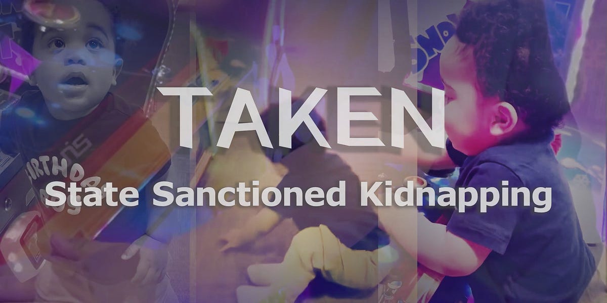 ***FOR IMMEDIATE RELEASE***