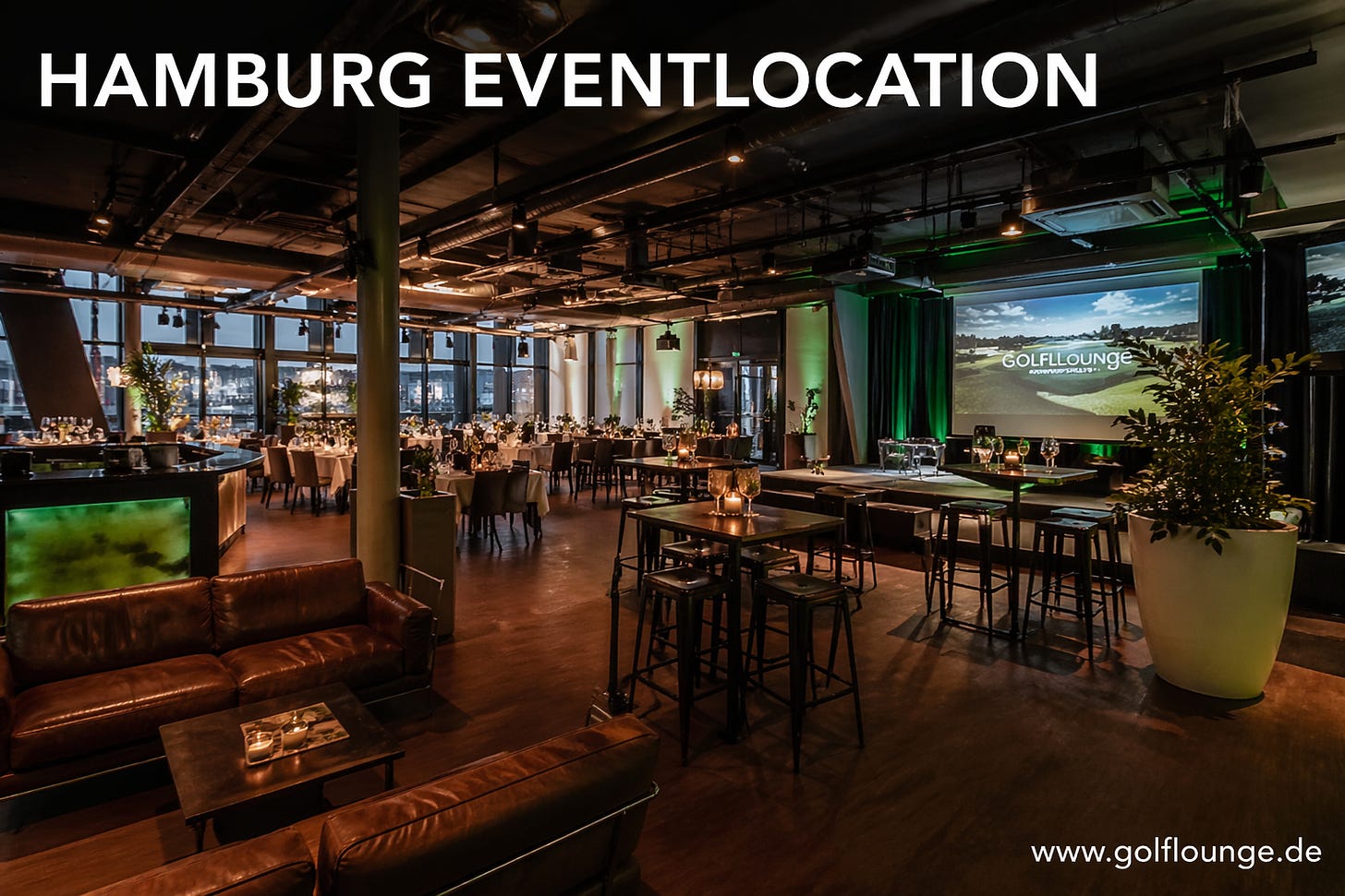 hamburg eventlocation