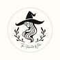 The Introverted Witch