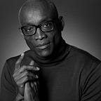 Nieuwsbrief Cultuurpers 