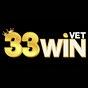33WIN's avatar