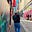 Gurpreet Singh's avatar