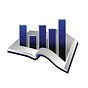 Independent Review, Inc's avatar