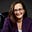 Nicole Scheidl's avatar