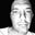 Christian Ely's avatar