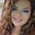 Tonya Nickol's avatar