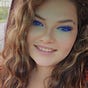 Tonya Nickol's avatar