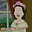 Mary-Todd Lincoln's avatar