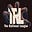 The Rational League's avatar