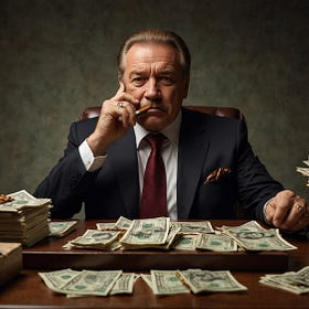 L’eclissi del capitalismo familiare?