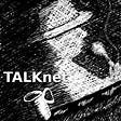 Talknet's avatar