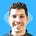 noticias.dev