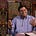 Sundar Viswanathan's avatar