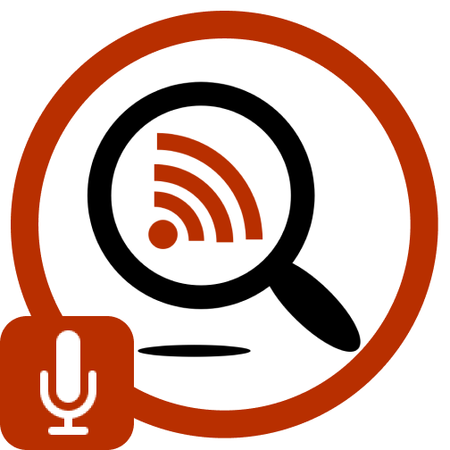 podigest - learn podcasting from podcasters