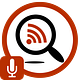 podigest - learn podcasting from podcasters