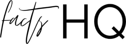 FactsHQ | Lisa Remillard | Substack