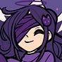 Resetium's avatar