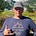 Michael Kennedy's avatar