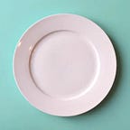 Kateřina Love - Zlatá Transformace