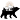 Felix Purat's avatar